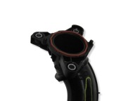 pipe dolotowa Opel Mokka B 1,2 9835384480