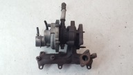 turbo Seat Ibiza 6L 1,4 TDI