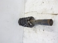shock absorber front right Volkswagen Golf V 1.4 2003-2009 1T0413031 GT SACHS