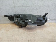 light front left FORD FIESTA MK8 FULL LED L1BB-13E015-GC