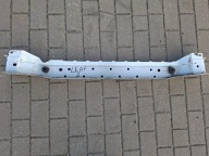 tension belt sider front front DOL pillar lower NISSAN LEAF II ZE1