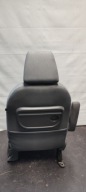 Siège Sièges komplet Ford C-MAX