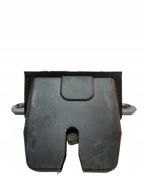 lock bonnet boot FORD C-MAX 8M51-R442A66-DC