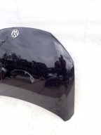 VW SCIROCCO 1K8 08- Capot