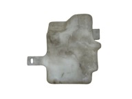 OPEL TIGRA A CORSA B washer fluid tank 90386397