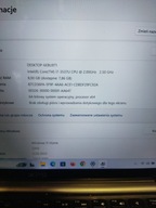 Dell xps 13-L322X