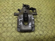 CITROEN C2 1.6 caliper brake left rear part