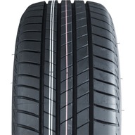 2x Opony letnie 255/45R18 103H XL Turanza T005 BRIDGESTONE 2023