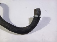 hose wiring radiator lower Dodge Charger Challenger 5.7 2015