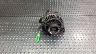ALTERNATOR 92AB-10300-FB FORD ESCORT MK7 1.6 16V 95-00