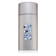 Carolina Herrera 212 NYC Men Woda toaletowa 100 ml