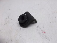 SUPPORT PLAQUE RADIATEUR HYUNDAI I20 1.4CRDI 2008-14R