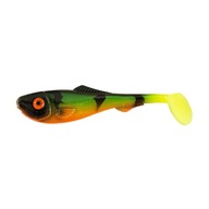 PRZYNĘTA BEAST PERCH SHAD 8cm Fire Tiger 1szt