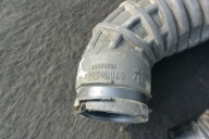 pipe air 3.0 B MASERATI QUATTROPORTE GHIBLI