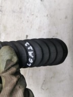 Dichtsatz Blende Abdeckung Tür MERCEDES SPRINTER W906
