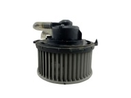 MAZDA 3 e BK riscaldamento BOCCHETTE 894000-0270