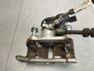 Audi A6 C7 4G caliper electrical right rear part 4G0615404 4G6AH