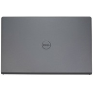 Puzdro na notebook Dell EUSL201GREYP0003