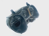 dials dials OE 1P0920823G Seat Leon 2 II 05-12