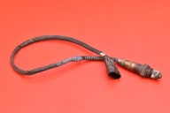 SONDA LAMBDA 0258006193 ALFA ROMEO GT 2.0 JTS 165 KM 03-10