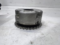 WARIATOR SSACY AUDI A4 A6 3.0 TFSI 06E109083P