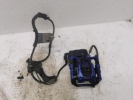 caliper brake left rear part MERCEDES A-KLASA W177