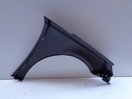 fender left front PEUGEOT 308 II 13- NR 50810