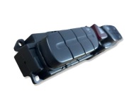 Panel switch Mercedes-Benz C W203 CL203 2004 2038218879