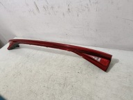 ^ SEAT LEON IV 4 cap light LED rear part rear central 5FE945307E
