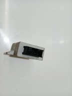 module EWS control unit BMW E83 X3 LCI 9145350