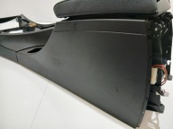 TUNEL central armrest BMW E91 LCI EU 9170915