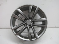 disk BMW G10 G11 G12 IS25 R19 6863114