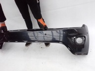 JEEP GRAND CHEROKEE IV 4 WK2 LIFT 13-17 bumper front front PDC