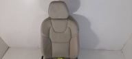 Volvo XC60 II 2022r Siège Passegers (T560)