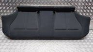 Sitz BMW 1 F20 12
