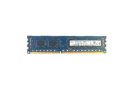 Pamięć RAM REG ECC Hynix 2GB DDR3 HMT325R7BFR8A-H9
