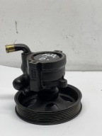 Opel OE 2500056 90409232 servo pump