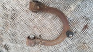 MERCEDES W211 4MATIC arm upper left / right