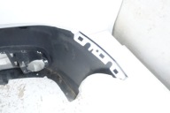 RENAULT THALIA II bumper front front 8200699799