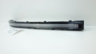 light LED JAZDA DZIENNA right front VOLKSWAGEN 2G7 TAIGO 2021- 2G7941654