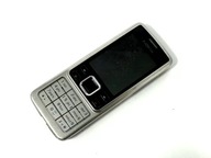 TELEFON NOKIA 6300