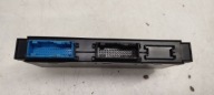 comfort control unit BMW E90 E91 LIFT