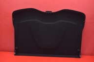 plato boot VOLVO V40 2 II R-design 5D HB 12-16