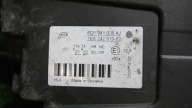 light right front LIFT VOLKSWAGEN POLO 4 6Q1941008AJ