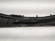 torpedo upper plastic LEXUS RX II 2003-2008 55781-48101 EUROPA