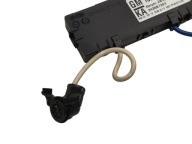 OPEL Capteurs RUCHU ALARMU Module CZUJNIKOW 13309524