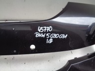 Frontstoßstange BMW 5 G30 G31 LIFT NR 45770