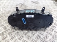 dials clock right hand drive SEAT OE 1P0920950H