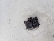 BMW 5 F07 GT m-packet 09-17 fog light left
