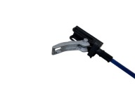 lock door right front SAAB 9-5 and FL 3 PIN 4855185
